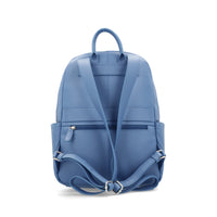 Rucksack Luis 7251