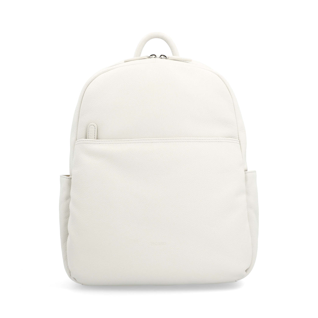 Backpack Luis 7251