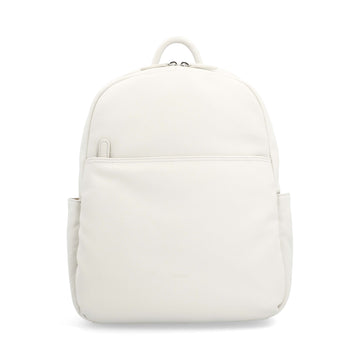 Backpack Luis 7251