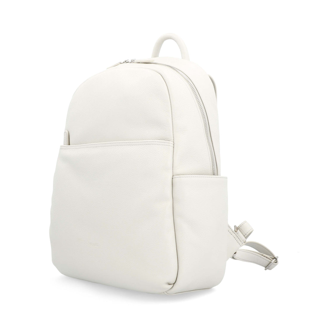 Backpack Luis 7251