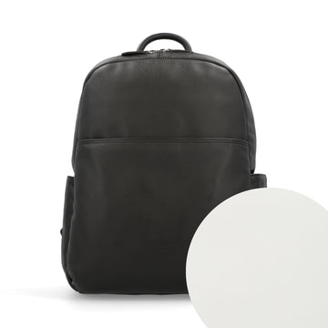 Rucksack Luis 7251