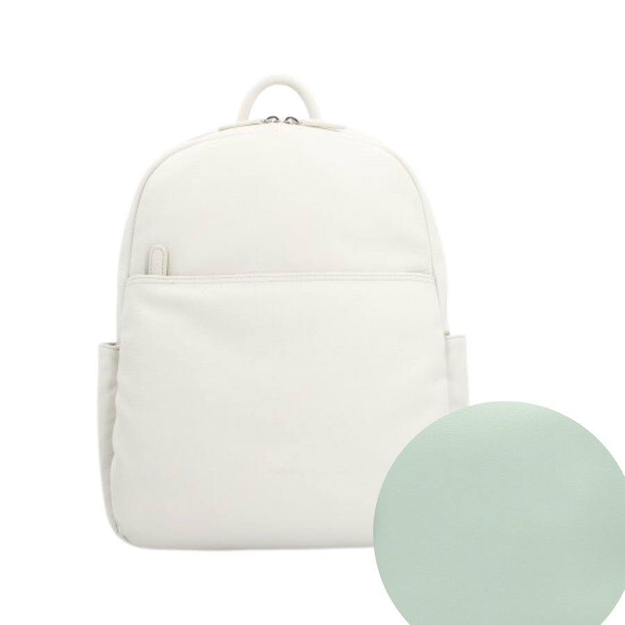 Backpack Luis 7251