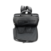 Rucksack Milano 7252