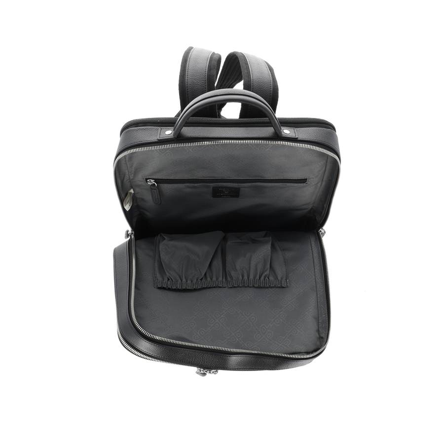 Rucksack Milano 7252