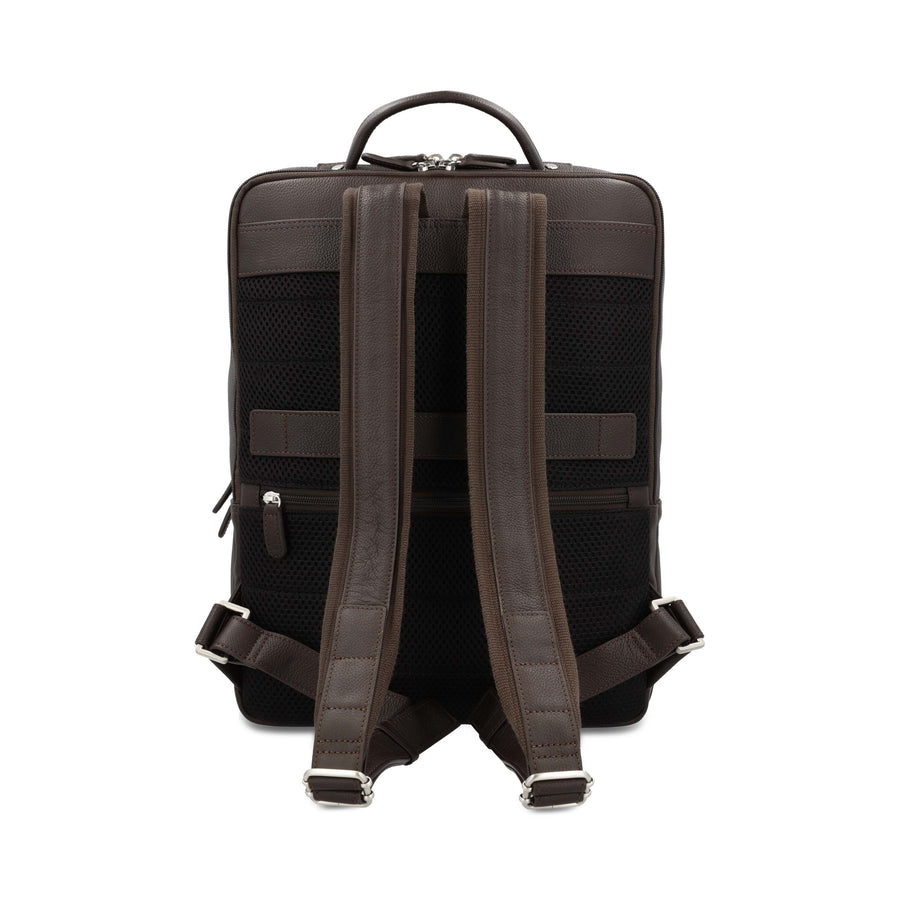 Rucksack Milano 7252