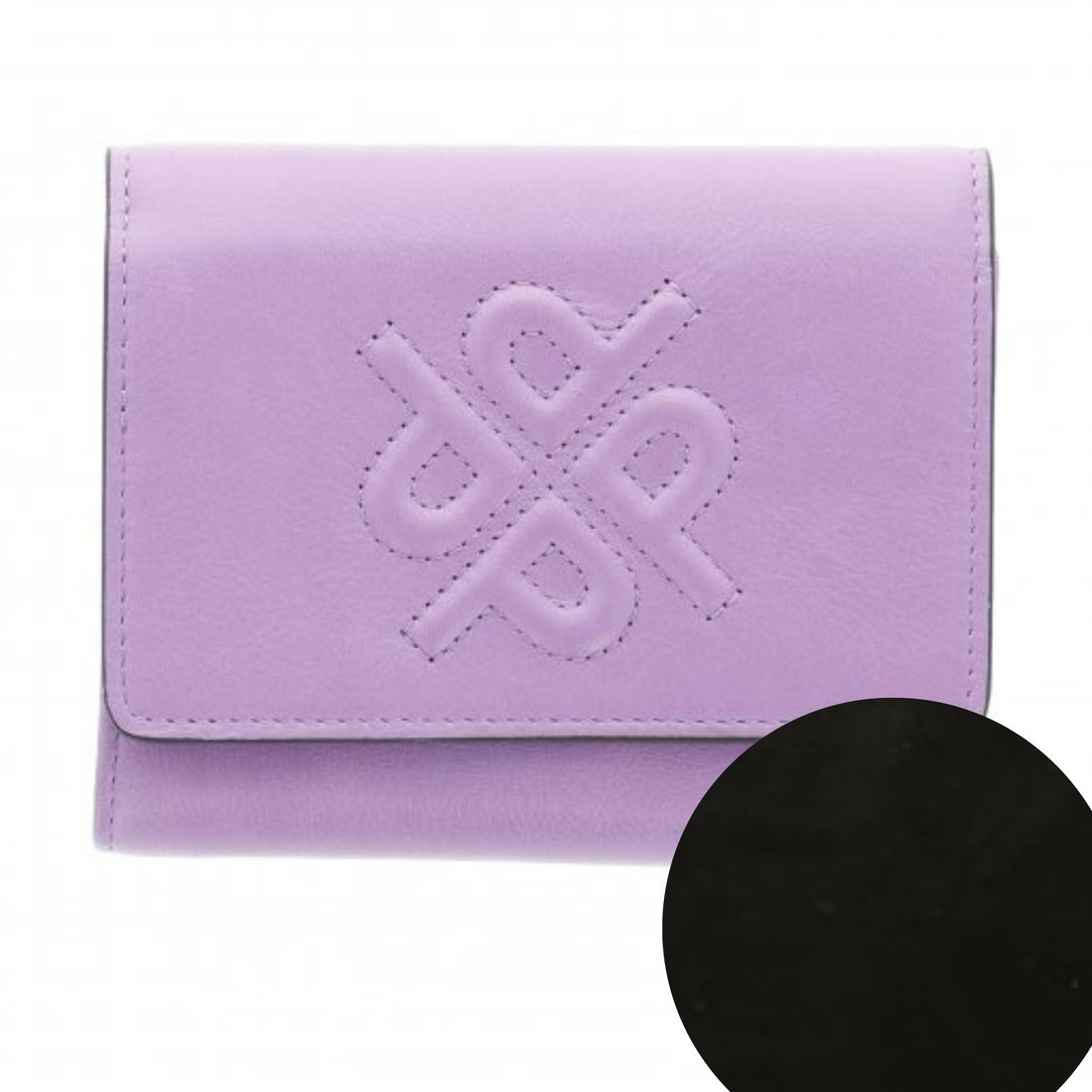 Wallet Donna 1 7256