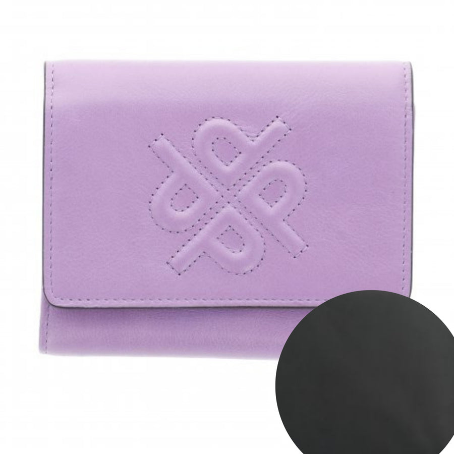 Wallet Donna 1 7256 