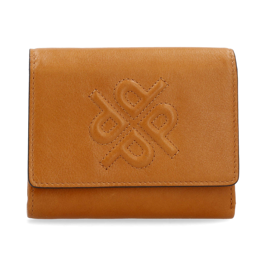 Wallet Donna 1 7256