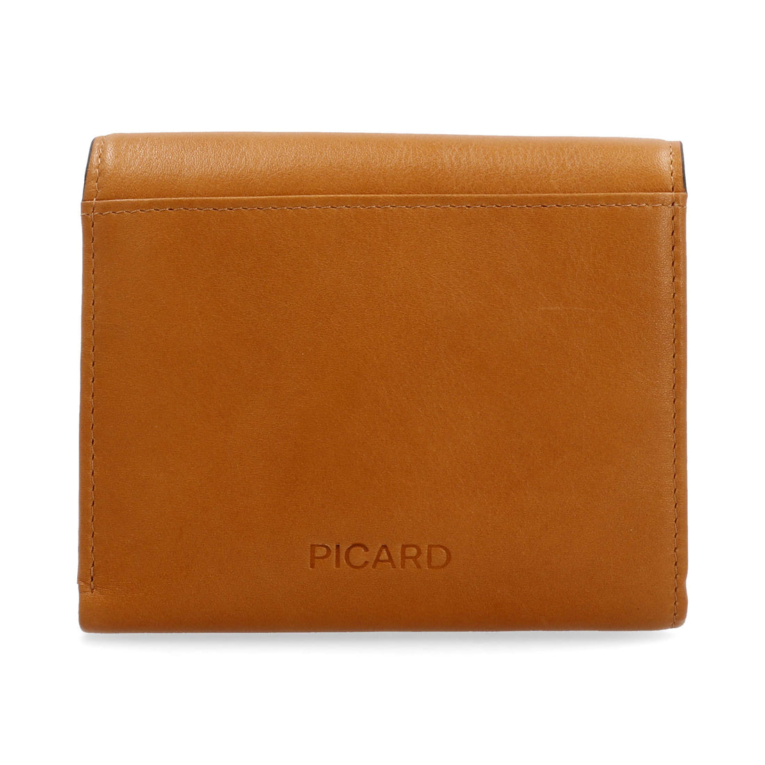 Wallet Donna 1 7256