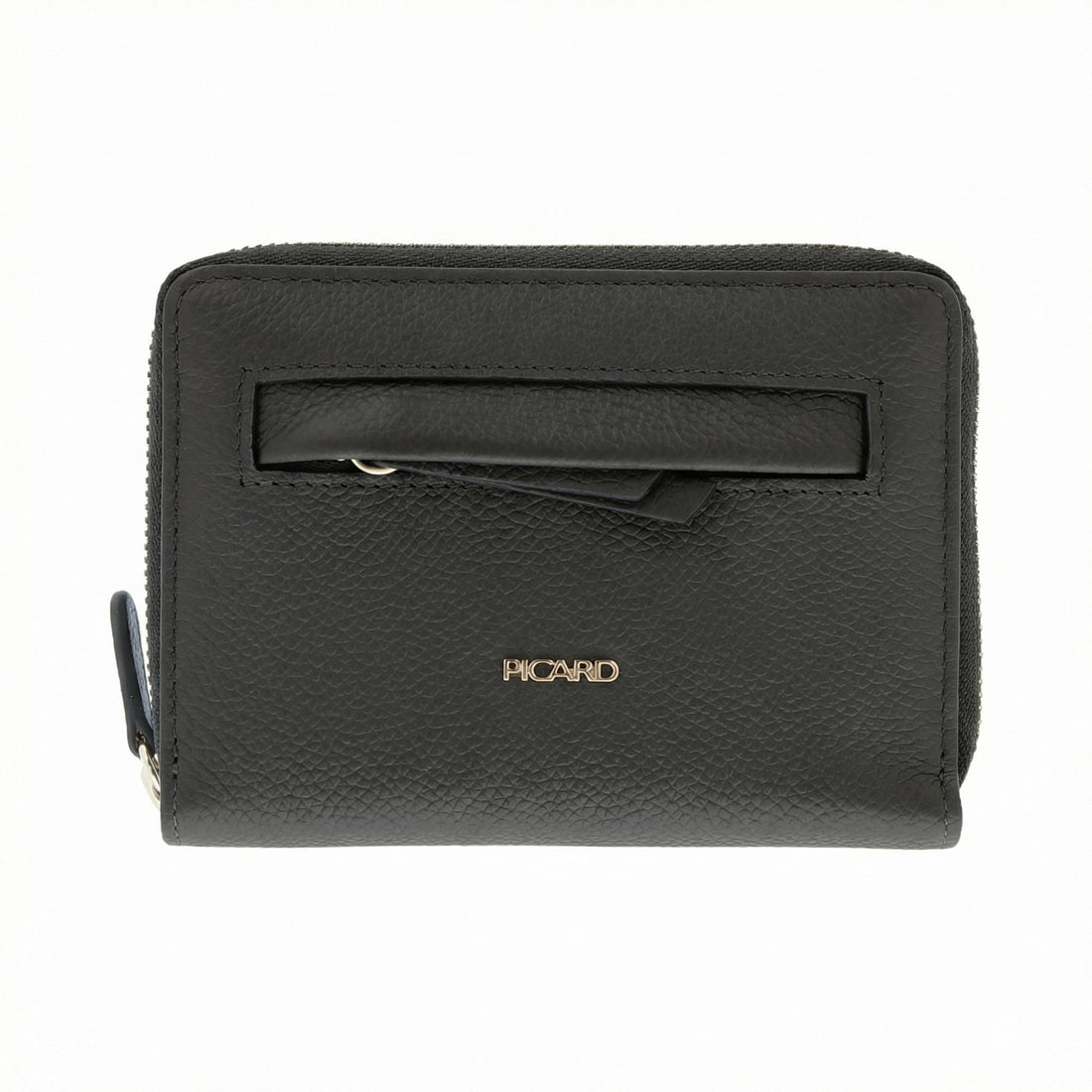 Portemonnaie Stash 1 7262