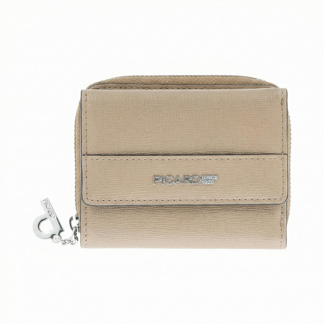 Portemonnaie Superstar1 7276