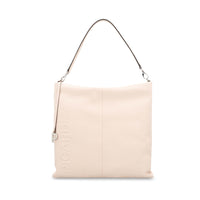 Bucket bag Zoom 7284