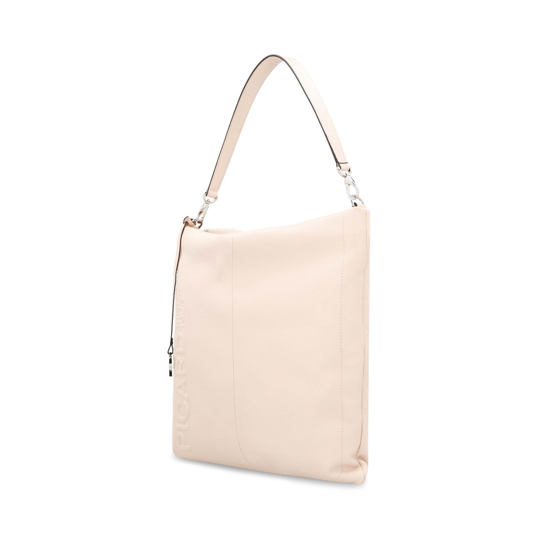 Bucket bag Zoom 7284