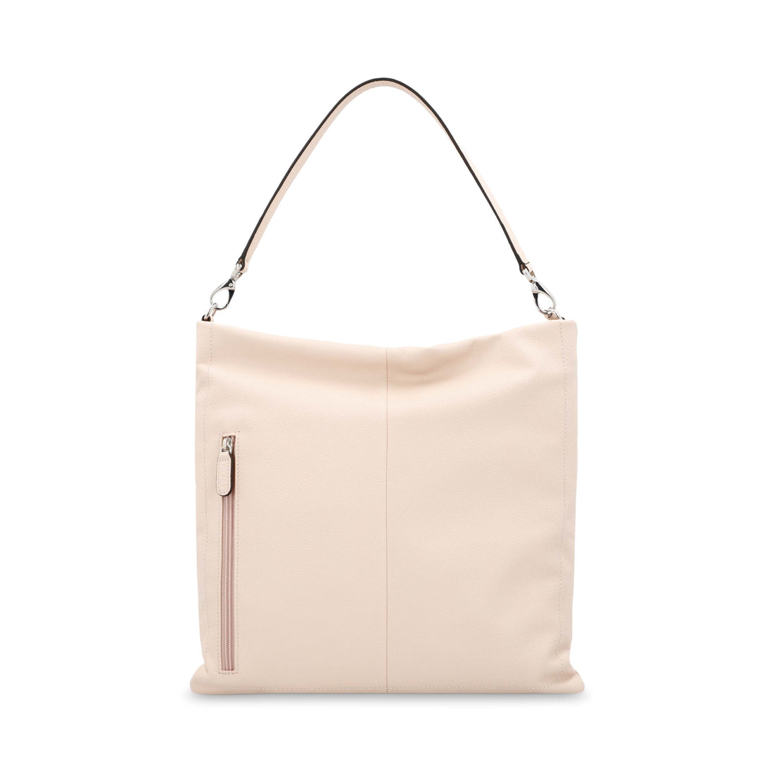 Bucket bag Zoom 7284