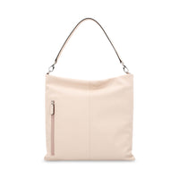 Bucket bag Zoom 7284