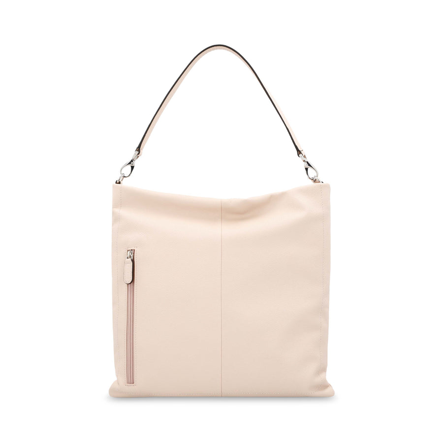 Bucket bag Zoom 7284