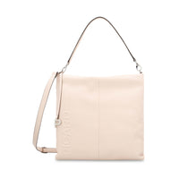 Bucket bag Zoom 7284