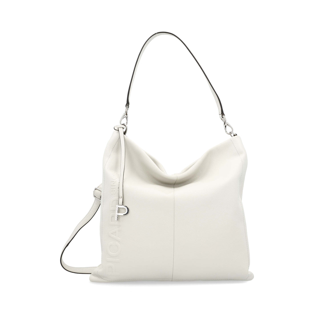 Bucket bag Zoom 7284