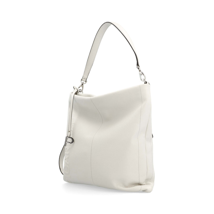 Bucket bag Zoom 7284