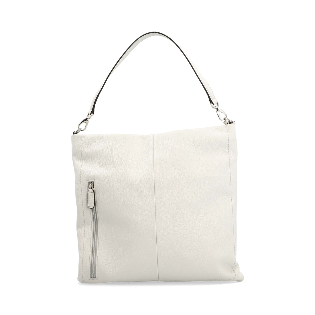 Bucket bag Zoom 7284