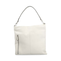 Bucket bag Zoom 7284