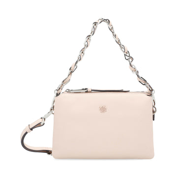 Shoulder bag Sugar Pop 7285