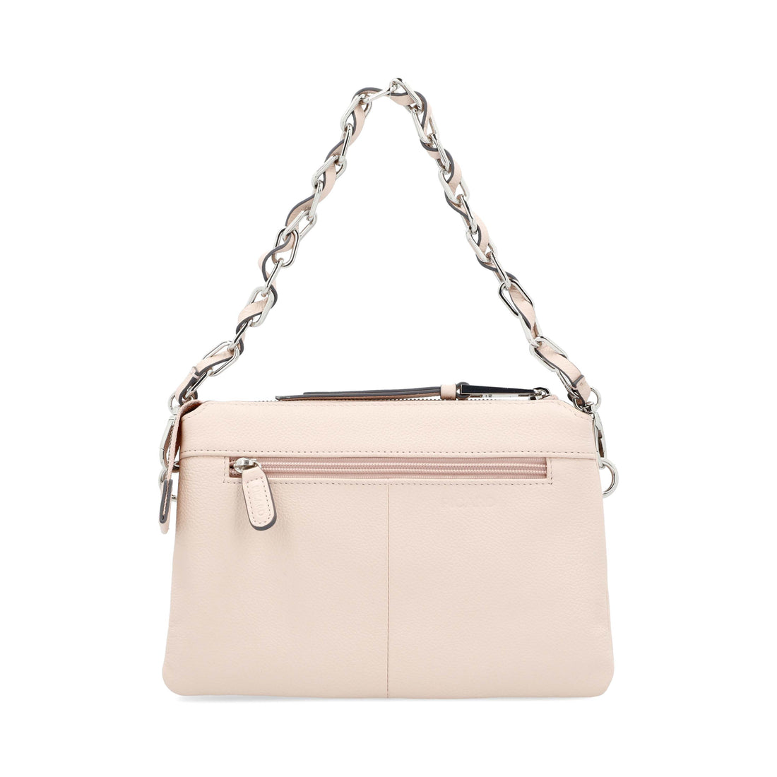 Shoulder bag Sugar Pop 7285