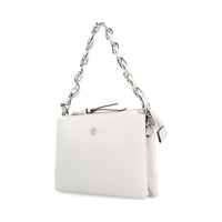 Shoulder bag Sugar Pop 7285