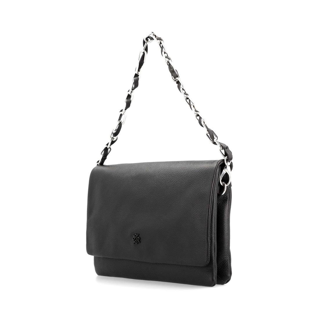 Shoulder bag Sugar Pop 7286