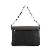 Shoulder bag Sugar Pop 7286