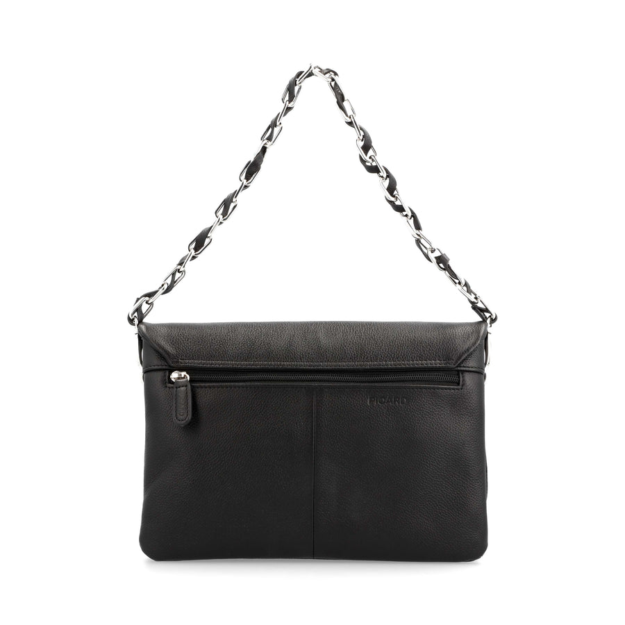 Shoulder bag Sugar Pop 7286