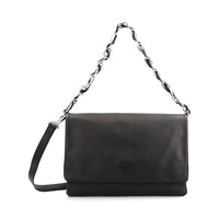 Shoulder bag Sugar Pop 7286