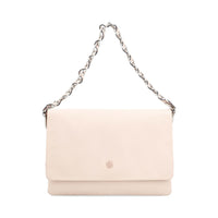 Shoulder bag Sugar Pop 7286