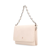 Shoulder bag Sugar Pop 7286