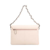 Shoulder bag Sugar Pop 7286