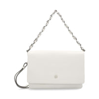 Shoulder bag Sugar Pop 7286