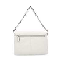 Shoulder bag Sugar Pop 7286