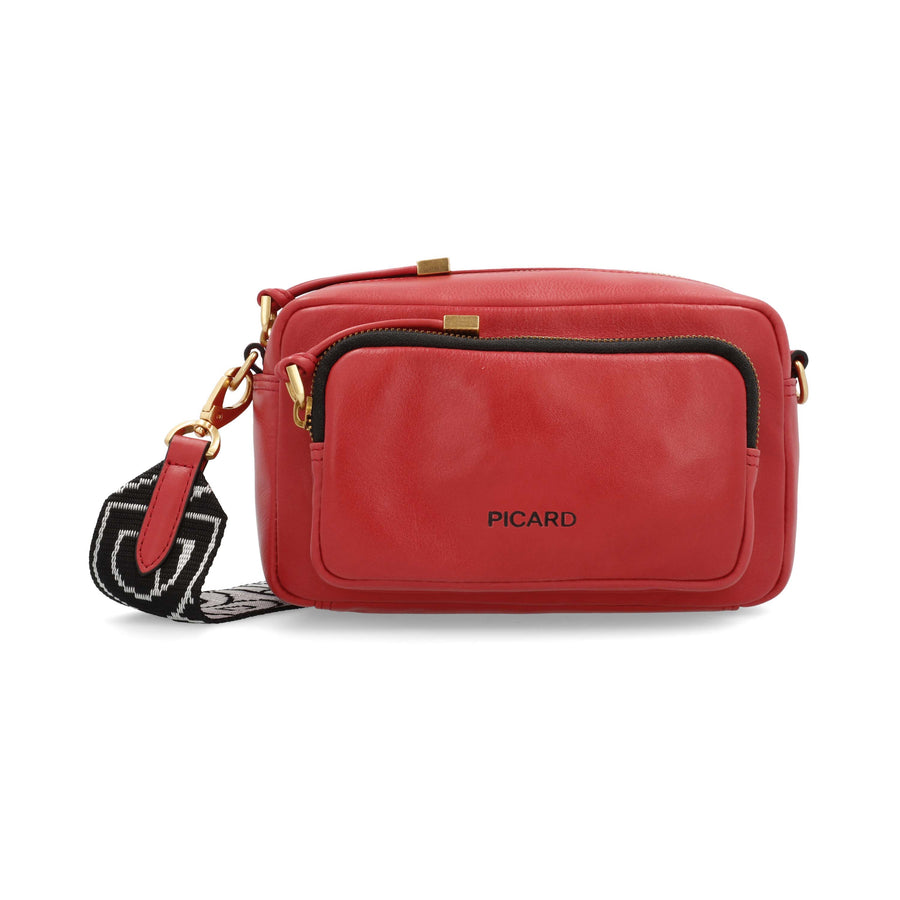 Shoulder bag Soulmate 7288