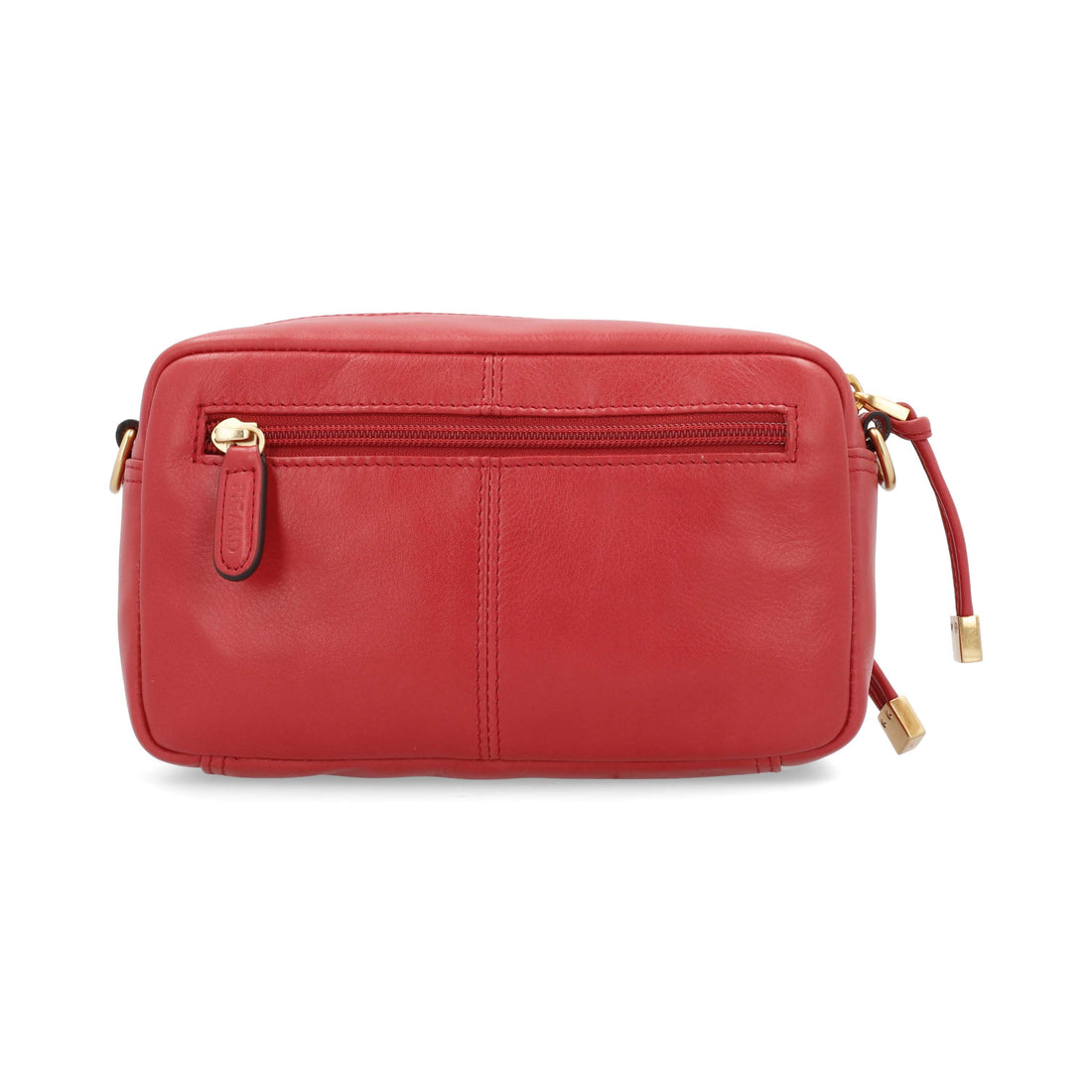 Shoulder bag Soulmate 7288