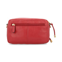 Shoulder bag Soulmate 7288