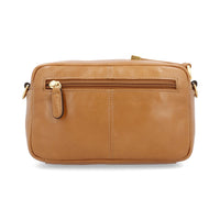 Shoulder bag Soulmate 7288