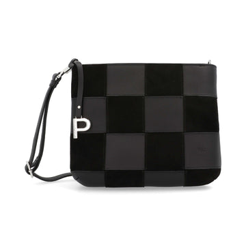 Shoulder bag Chess 7293