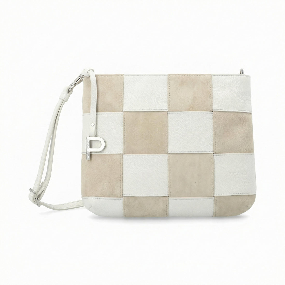 Umhängetasche Chess 7293