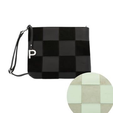 Shoulder bag Chess 7293