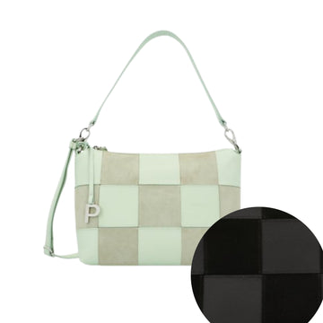 Shoulder bag Chess 7294