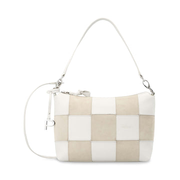 Shoulder bag Chess 7294