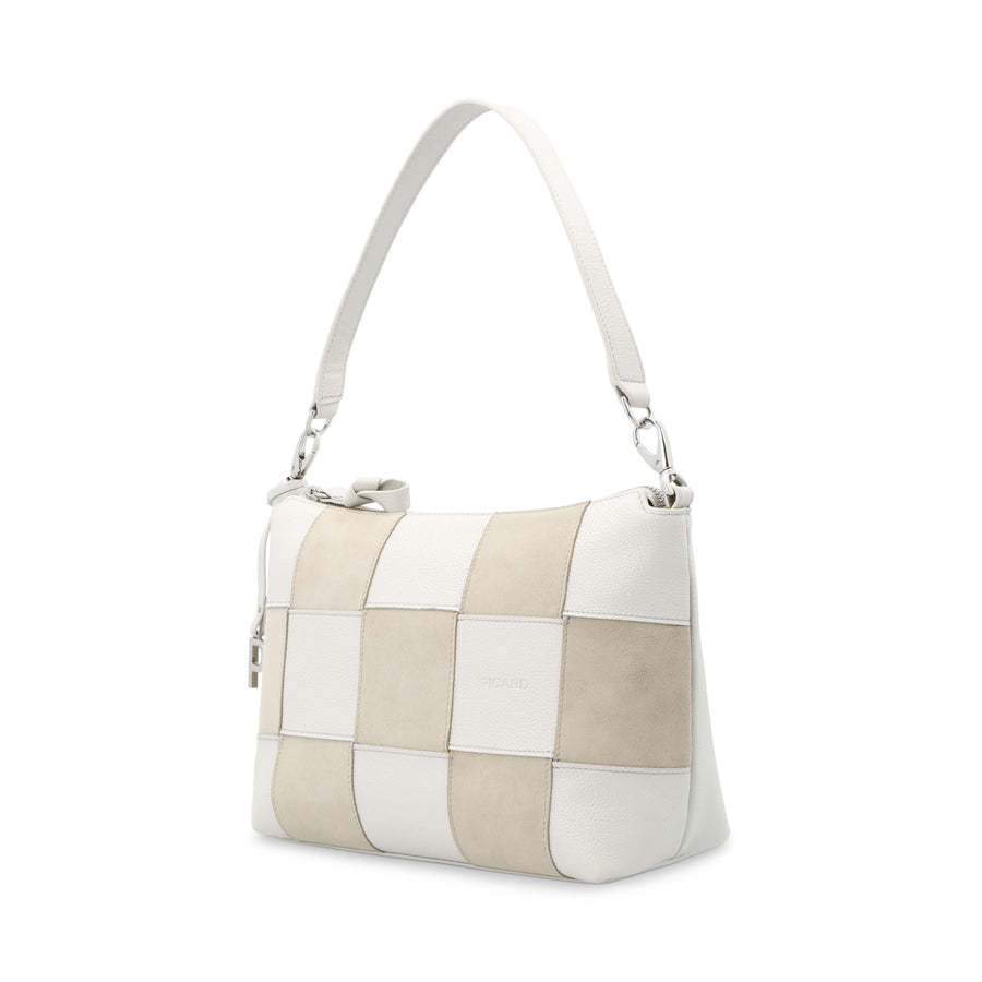 Shoulder bag Chess 7294