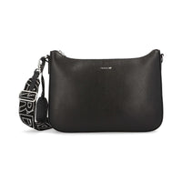 Shoulder bag Superstar 7296