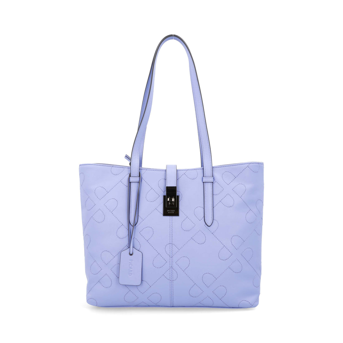 Shopper Liberty 7301