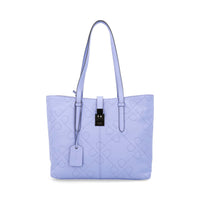 Shopper Liberty 7301